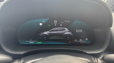 Mazda 2 Hybrid 1.5i Hybrid Homura Plus 5dr CVT Hybrid Hatchback